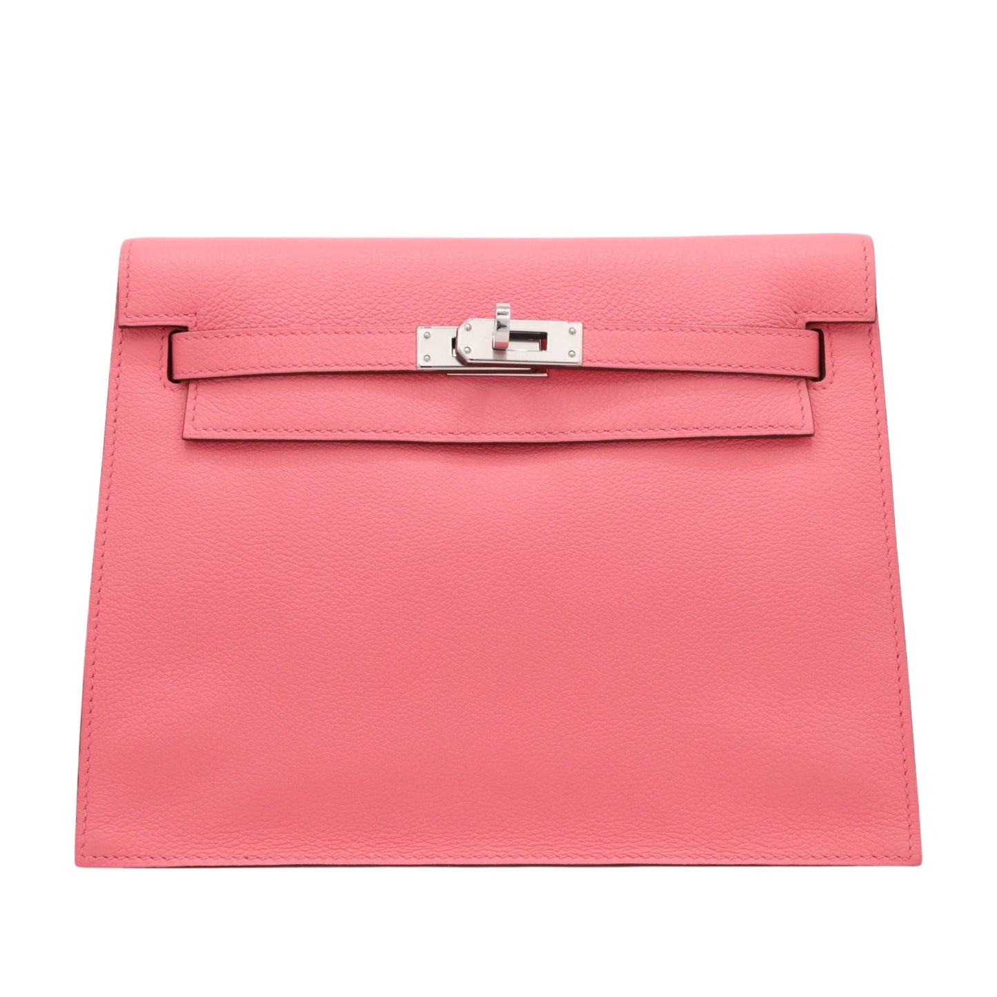 ケリーダンス　ヴォーエヴァーカラー　ローズエテ　Y刻印