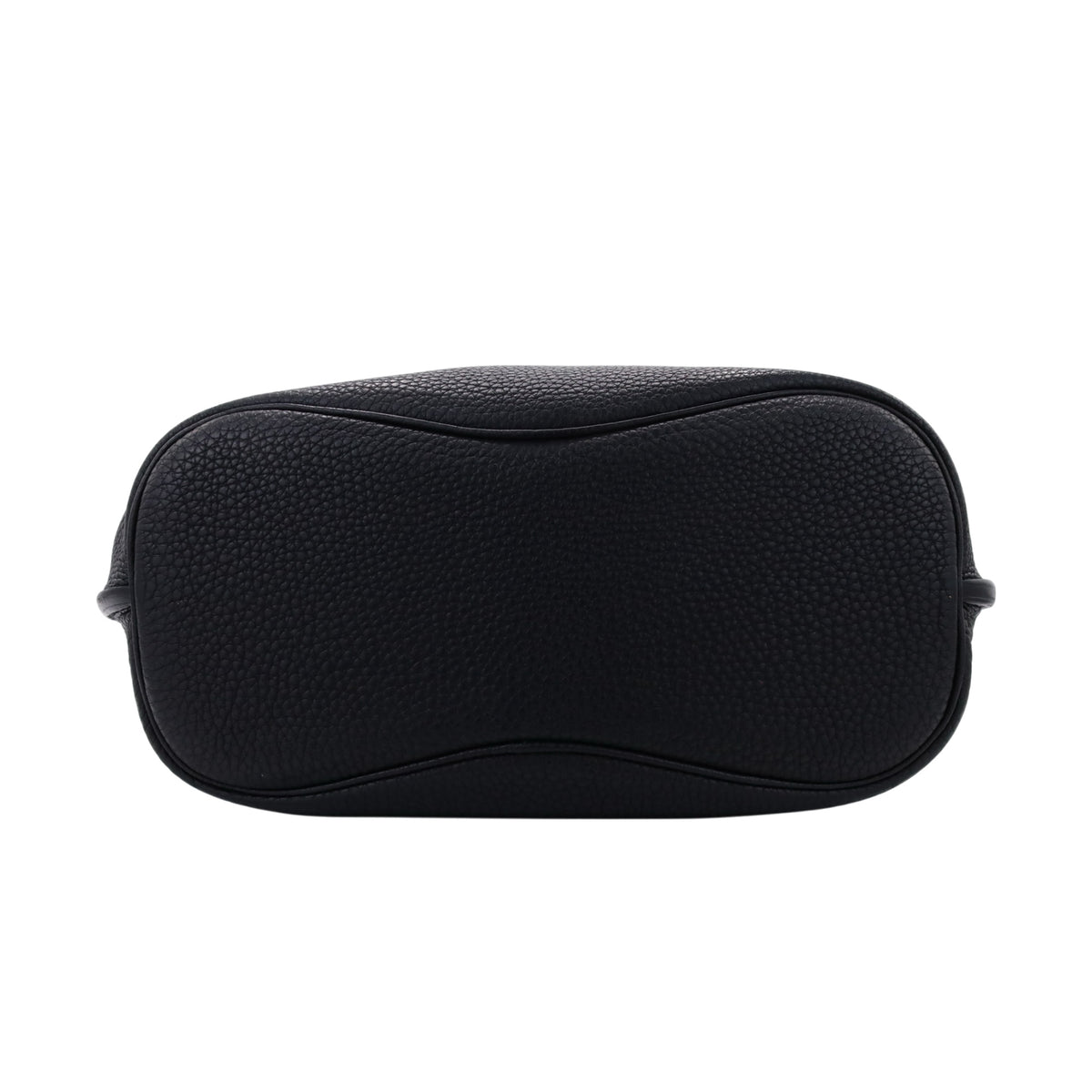 Sokely 26 Togo Black SS □LStamp