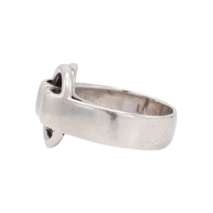 ドゥザノー　リング　SV　約10号