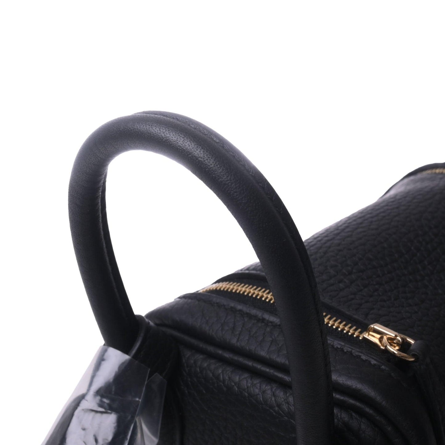 Lindi Mini Torillon Clemence黑色GP B刻了