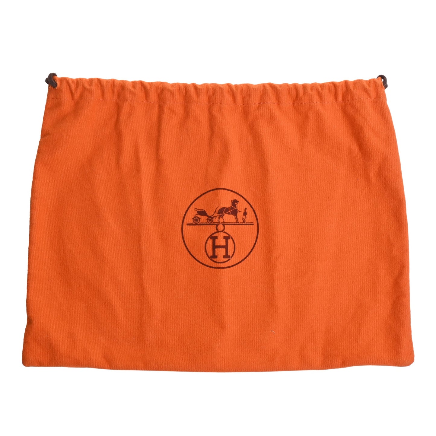 エヴリンTPM　ヴォーエプソン　ブラック　SS　□I刻印