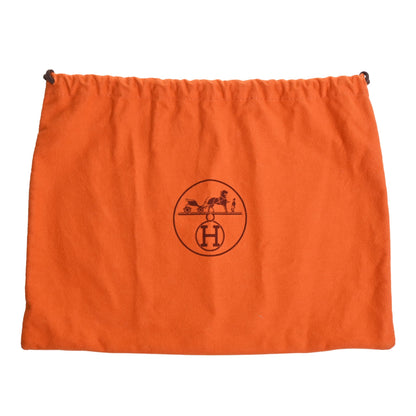 エヴリンTPM　ヴォーエプソン　ブラック　SS　□I刻印