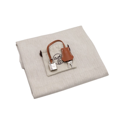 Birkin 肩带灯 29 Voever 颜色金色 SS W 雕刻