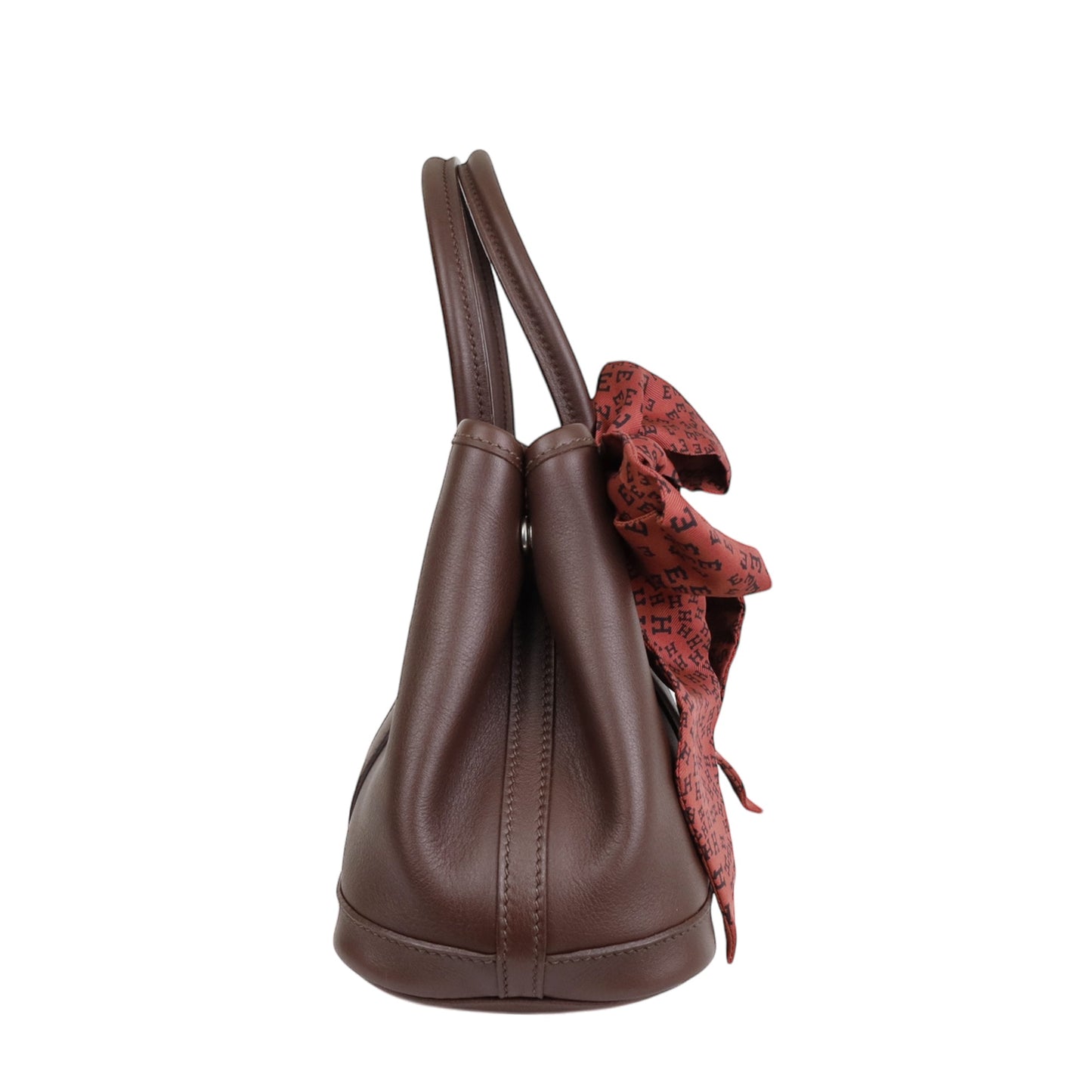 花园Twilly TTPM Voor Swift Havana□我雕刻了