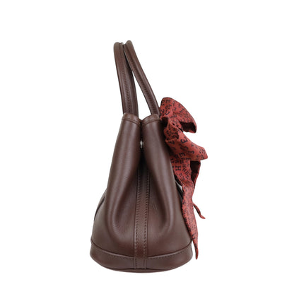 花园Twilly TTPM Voor Swift Havana□我雕刻了