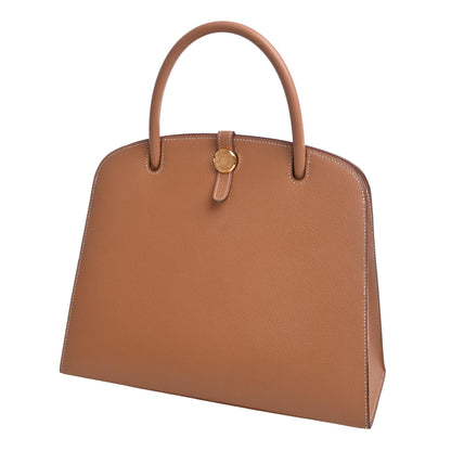 ダルヴィMM　クシュベル　ナチュラル　GP　□B刻印