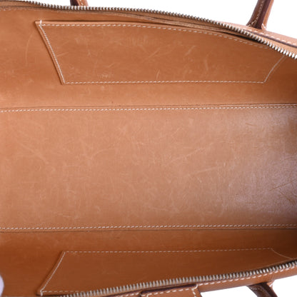 パリボンベイ　ヴォーエプソン　ゴールド　SS　□J刻印