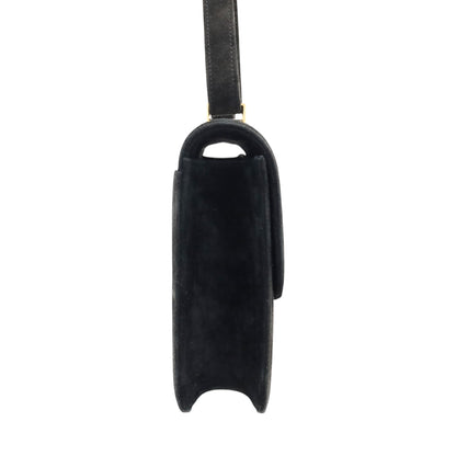 コンスタンス　ドブリス　クランシュバル　ブラック　GP　〇I刻印