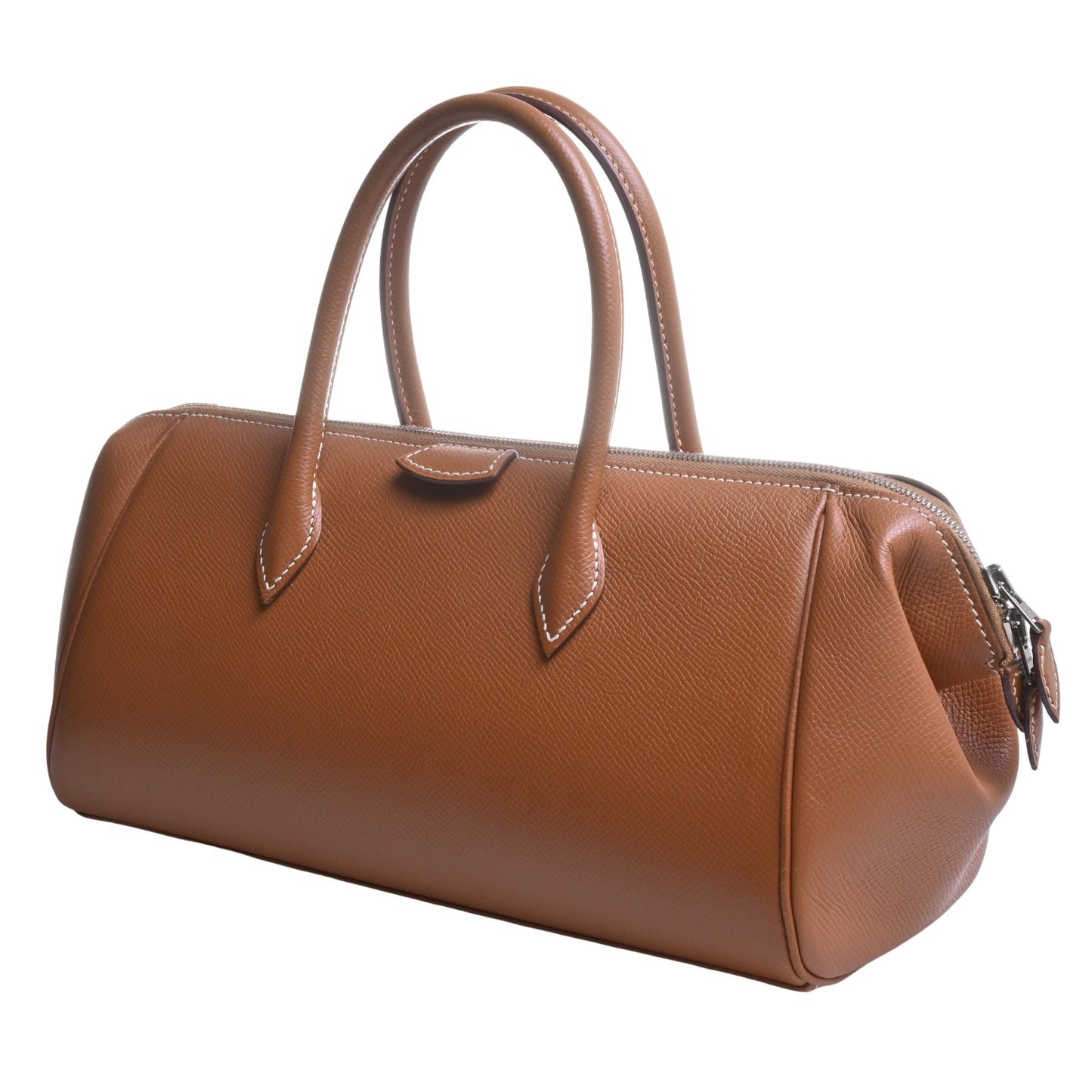 パリボンベイ　ヴォーエプソン　ゴールド　SS　□J刻印