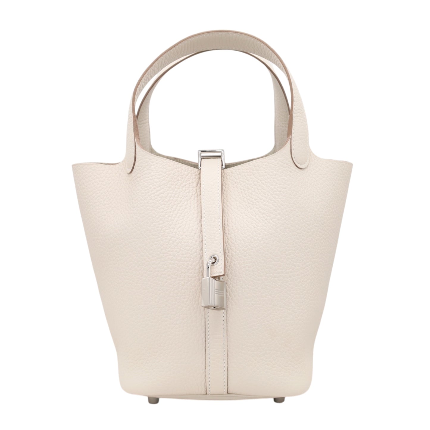 ピコタンロックPM　トリヨンクレマンス　クレ　SS　K刻印