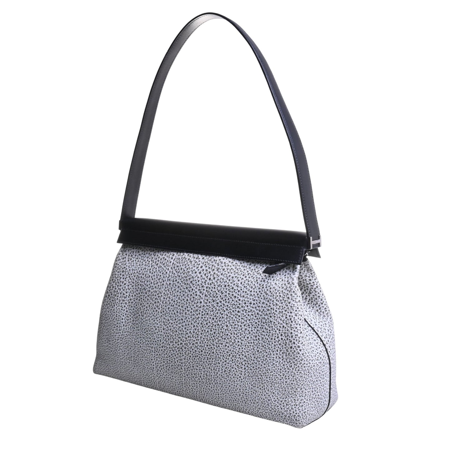 ヨーバッグ　ブッフルスキッパー　ダルメシアン　SS