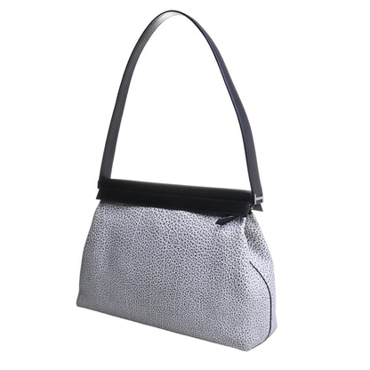 ヨーバッグ　ブッフルスキッパー　ダルメシアン　SS