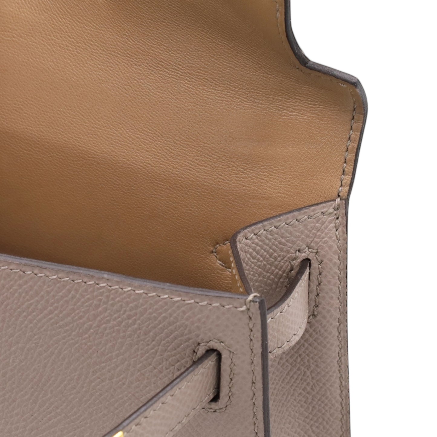 迷你凯莉 2 Vaux Epson Griasphalt GP A 邮票