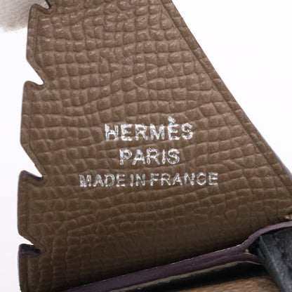 バーディーチャーム　ヴォ―エプソン　ヴォ―スイフト　エトゥープ　ナタ　ビスキュイ　SS　B刻印