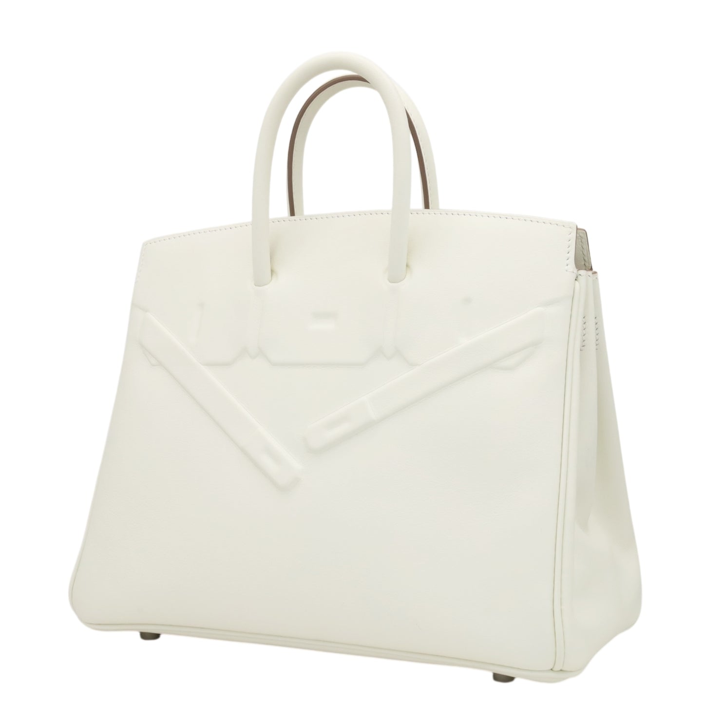 シャドウバーキン25　ヴォースイフト　マッシュルーム　SS　B刻印