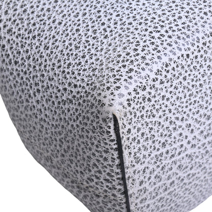 ヨーバッグ　ブッフルスキッパー　ダルメシアン　SS