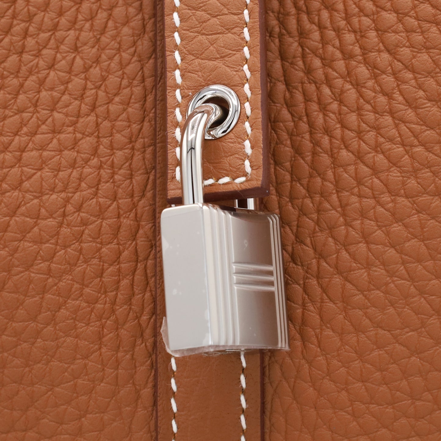 ピコタンロックPM　トリヨンクレマンス　ゴールド　SS　K刻印