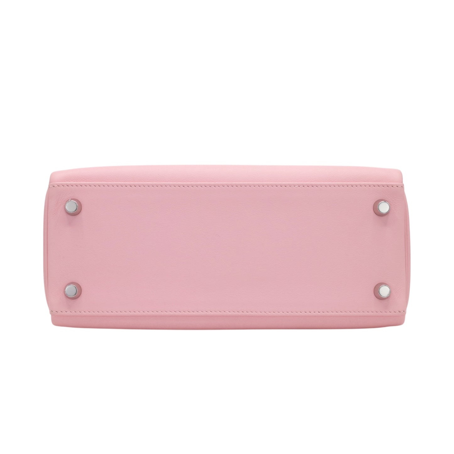 ケリー25　ヴォースイフト　ローズサクラ　SS　Y刻印