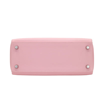 ケリー25　ヴォースイフト　ローズサクラ　SS　Y刻印