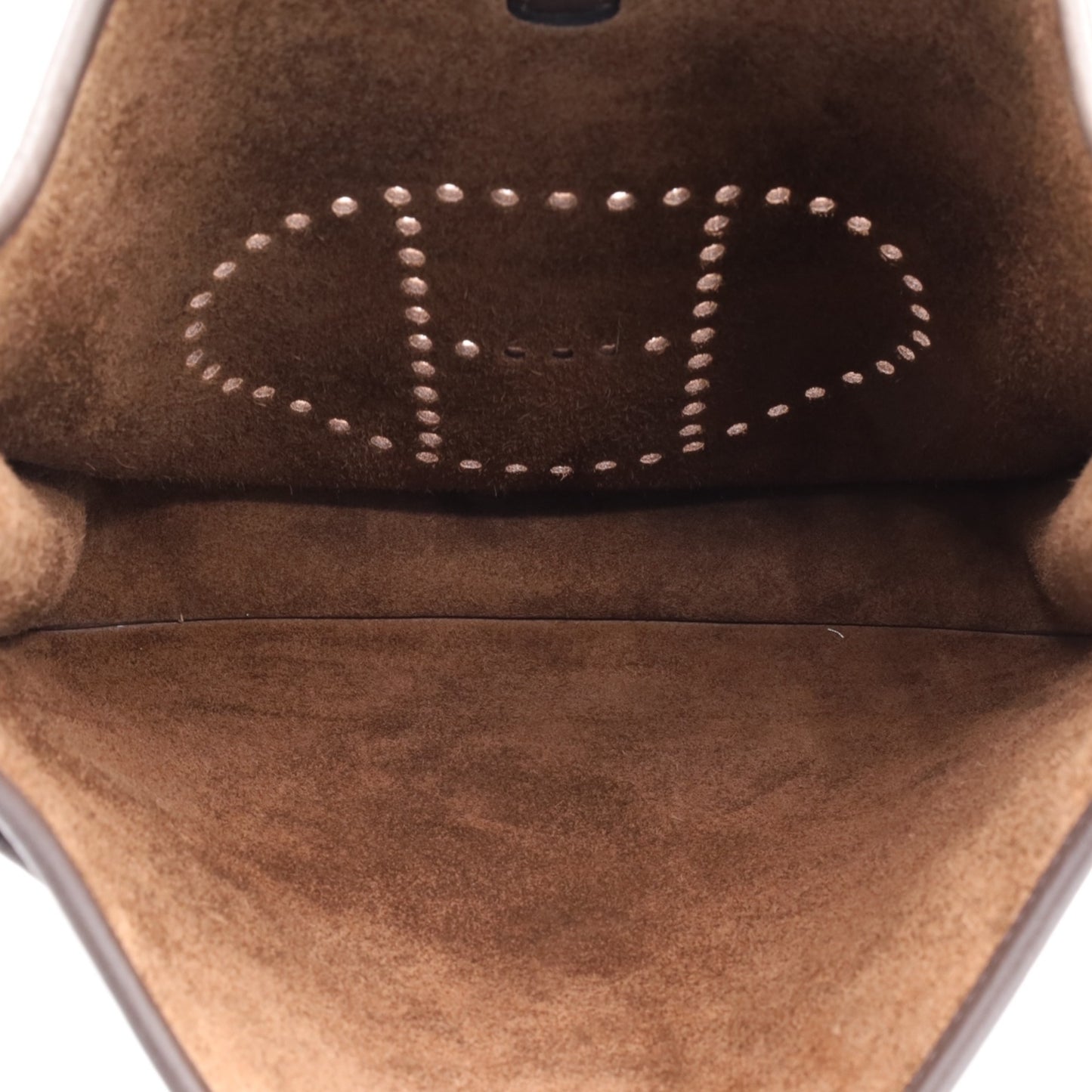 エヴリン3PM　トリヨンクレマンス　エベーヌ　GP　K刻印