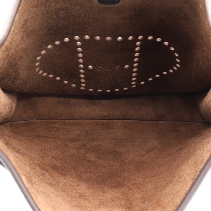 エヴリン3PM　トリヨンクレマンス　エベーヌ　GP　K刻印