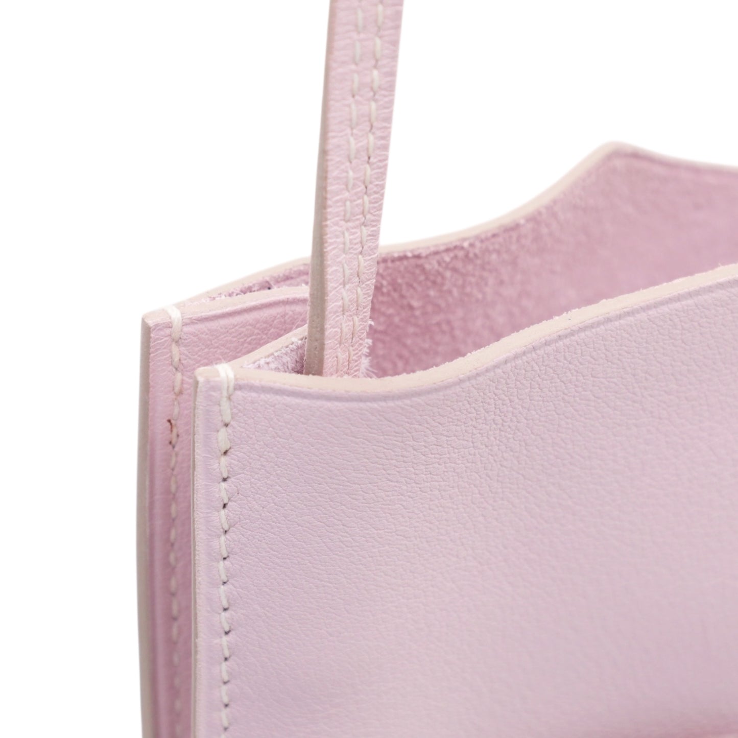 オニメトゥ　ヴォースイフト　ローズドラジェ　□K刻印