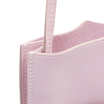 オニメトゥ　ヴォースイフト　ローズドラジェ　□K刻印