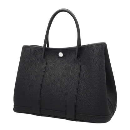 ガーデンパーティTPM　ネゴンダ　ブラック　SS　W刻印