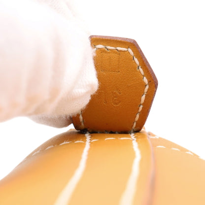 ボリード27　ヴォーシャモニー　ナチュラル　SS　□I刻印