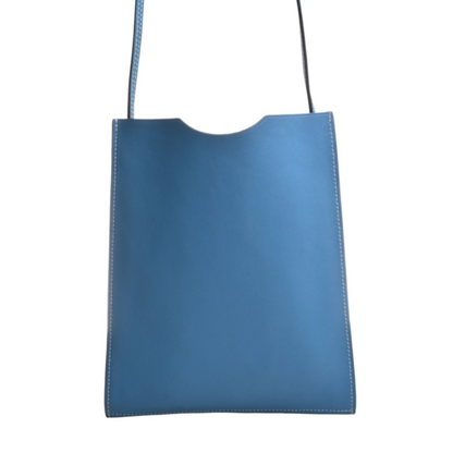 オニメトゥ　ヴォーグレネ　ブルージーン