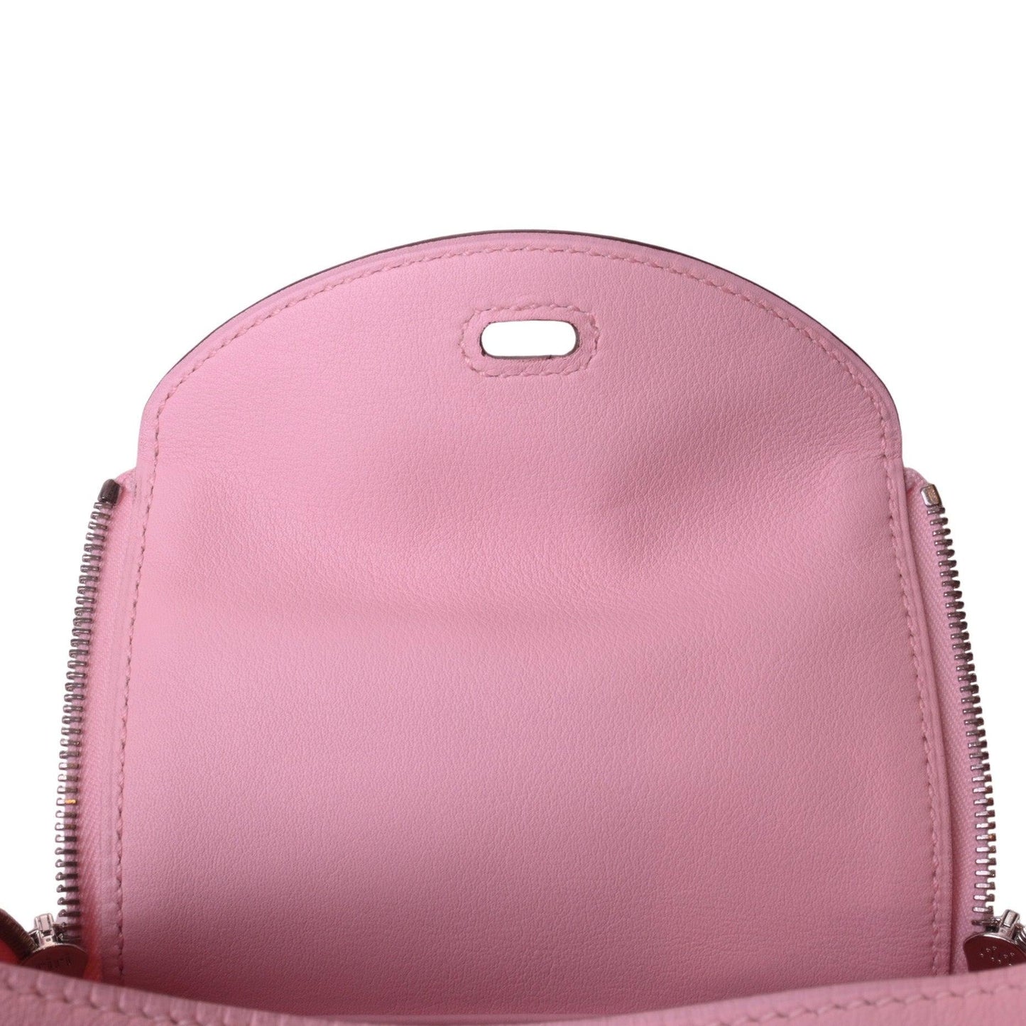 lindi mini voor swift玫瑰sakura ss z雕刻