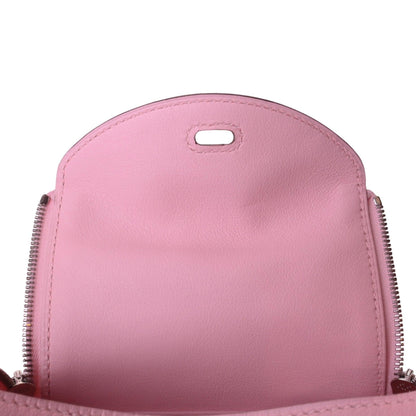 lindi mini voor swift玫瑰sakura ss z雕刻