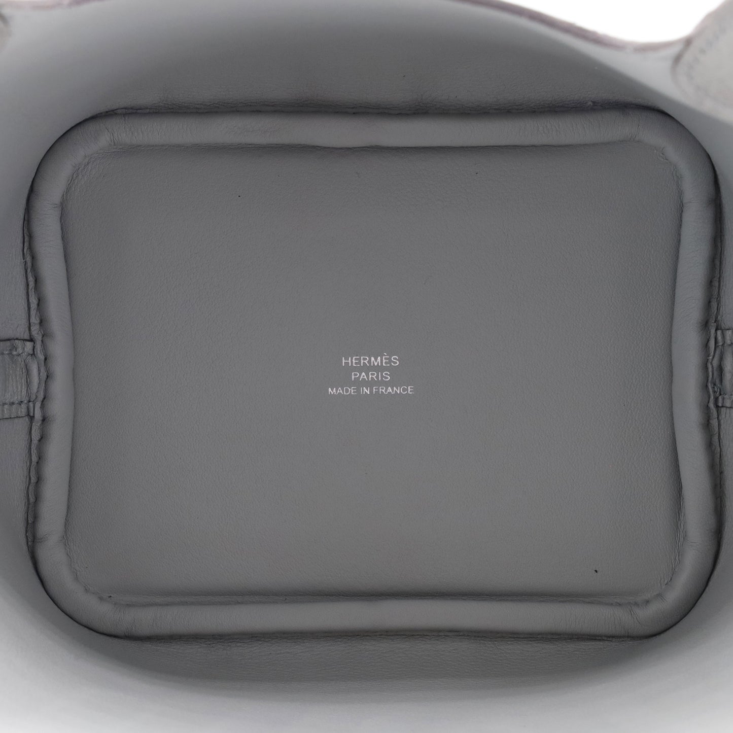 マイクロピコタンロック　オーストリッチ　グリメイヤー　SS　K刻印