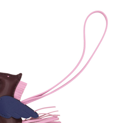 ロデオPM　ペガサス　アニューミロ　ヴォースイフト　ルージュセリエ　モールシルベスト　ブルーサフィール　U刻印