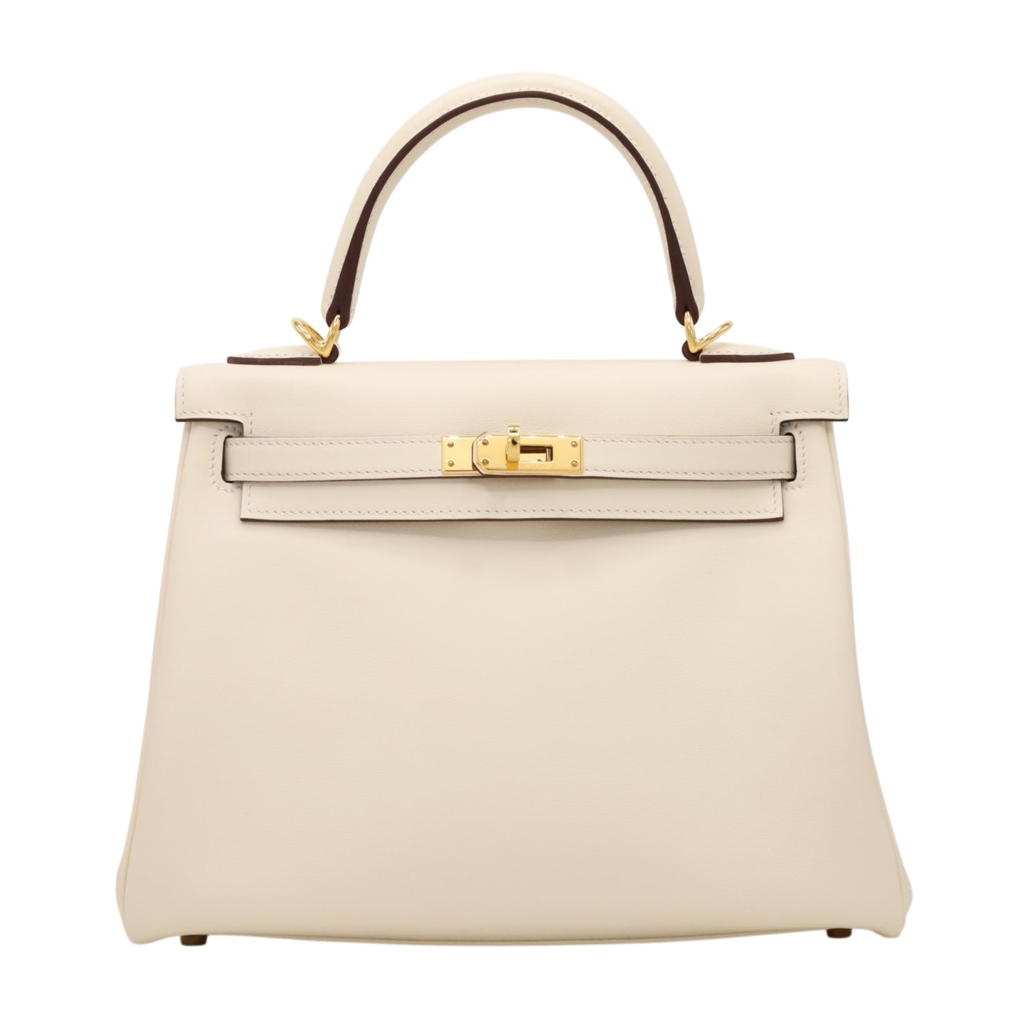 ケリー25　ヴォースイフト　ナタ　GP　Z刻印