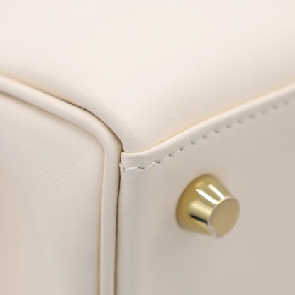 Kelly 25 Vaux Swift Nata GP Z stamp