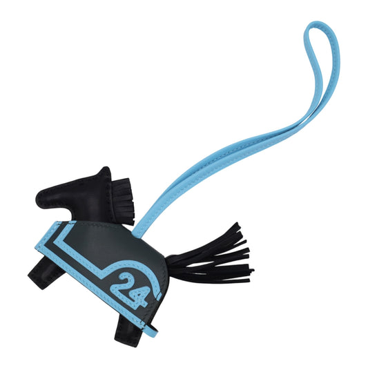 ロデオPM　ロべオ24　アニューミロ　ヴォースイフト　ヴェールマングローブ　ブラック　セレスト　K刻印