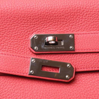 Shoulder Kelly Torillon Clemence Bougainvillea SS □M engraved