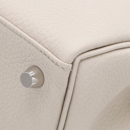 Kelly 25 多哥 Beton SS W 邮票