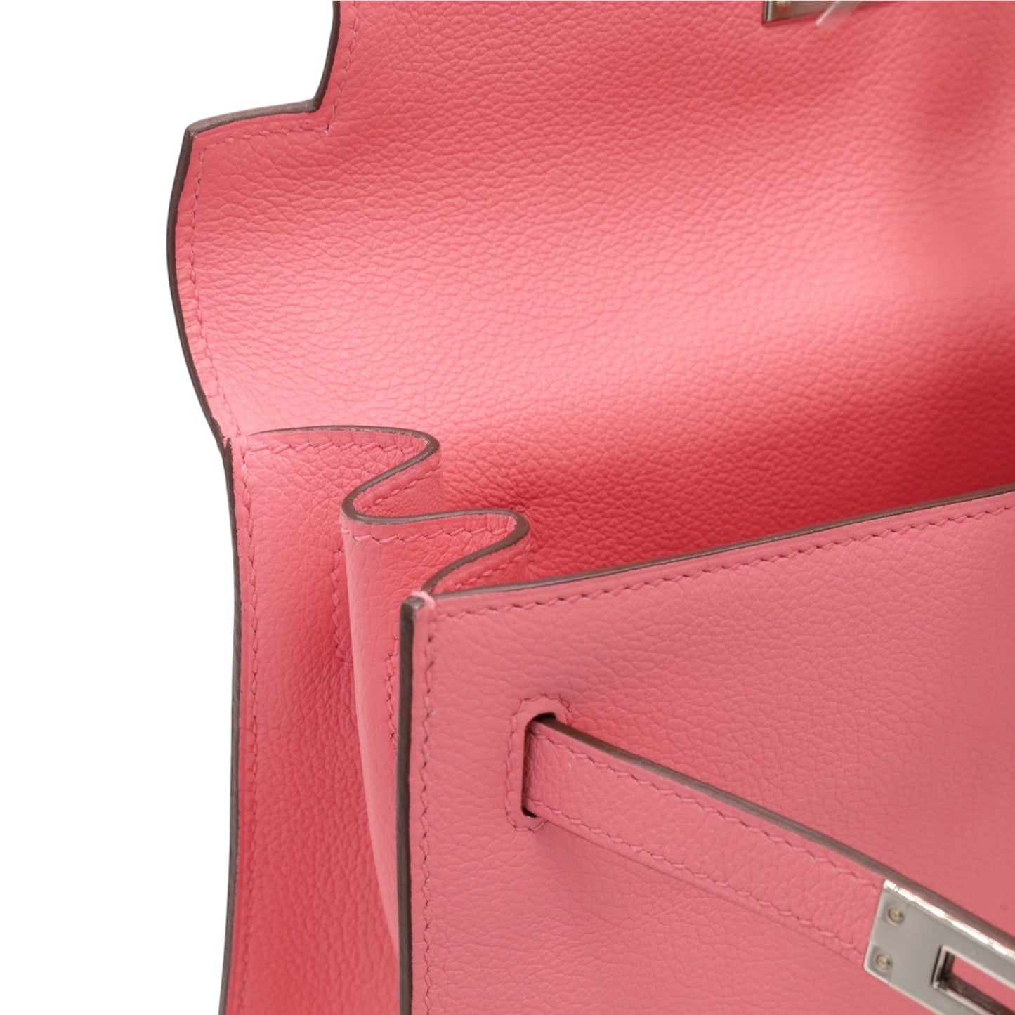 ケリーダンス　ヴォーエヴァーカラー　ローズエテ　Y刻印