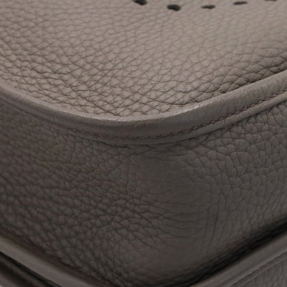 エヴリン3PM　トリヨンクレマンス　エタン　SS　C刻印