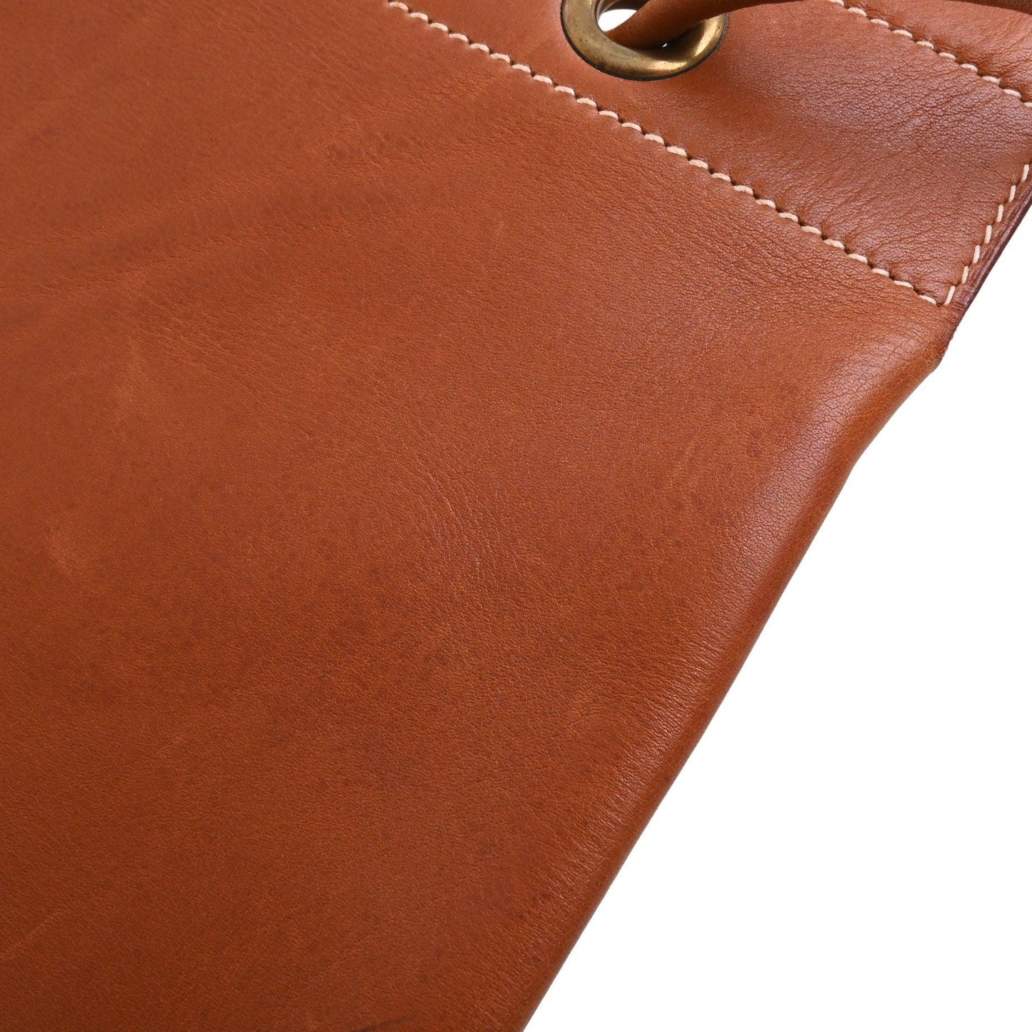 アリーヌMM　バレニア　ゴールド　□G刻印