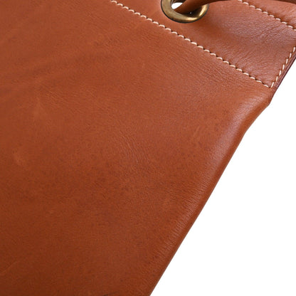 アリーヌMM　バレニア　ゴールド　□G刻印