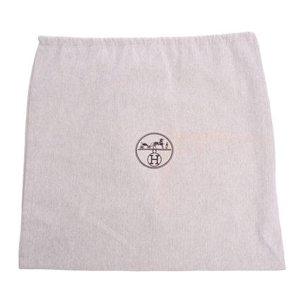 ドゥパリ　ヴォーエプソン　ゴールド　SS　□J刻印