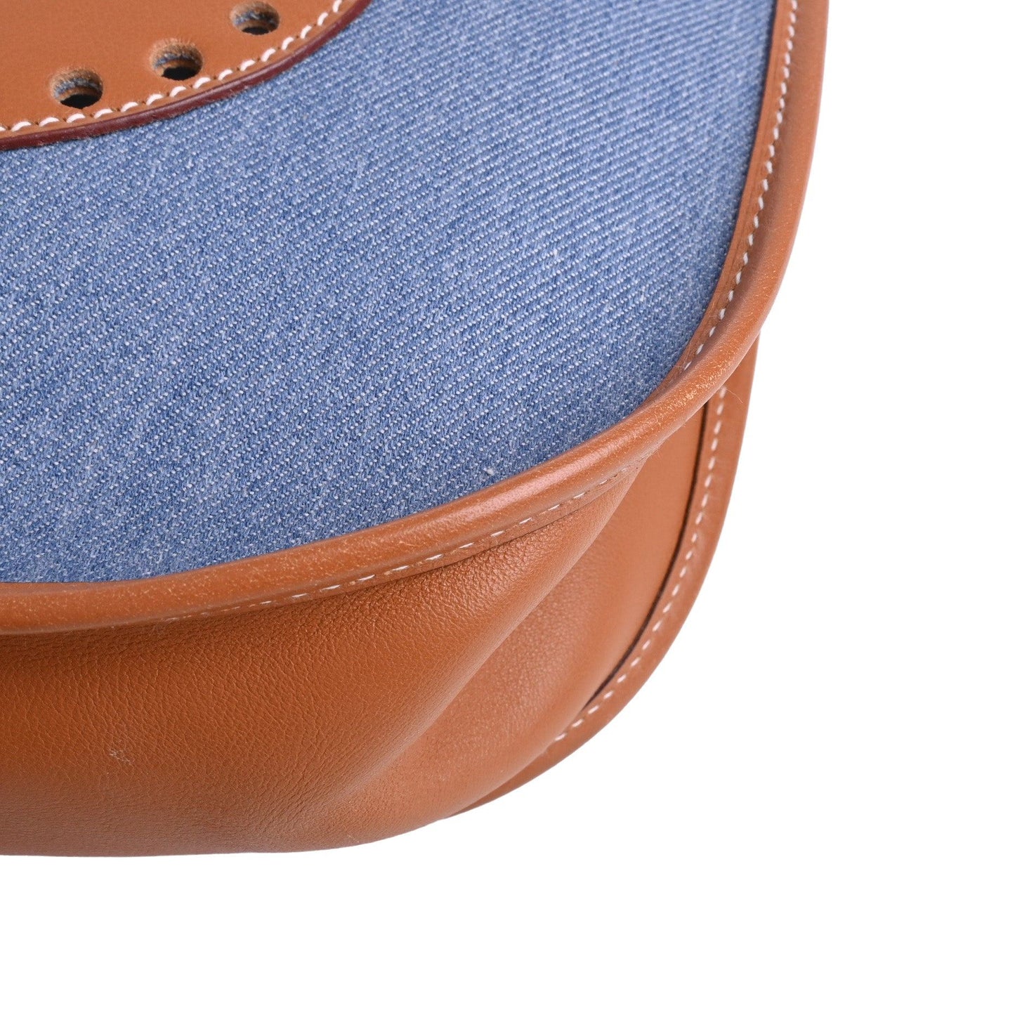 エヴリン1GM　トワルジーン　ヴォ―ガリバー　ゴールド　GP　□G刻印