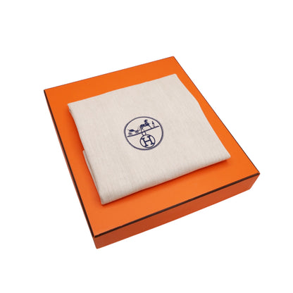 Shadow Birkin 25 Vaux Swift Cavan SS B 邮票