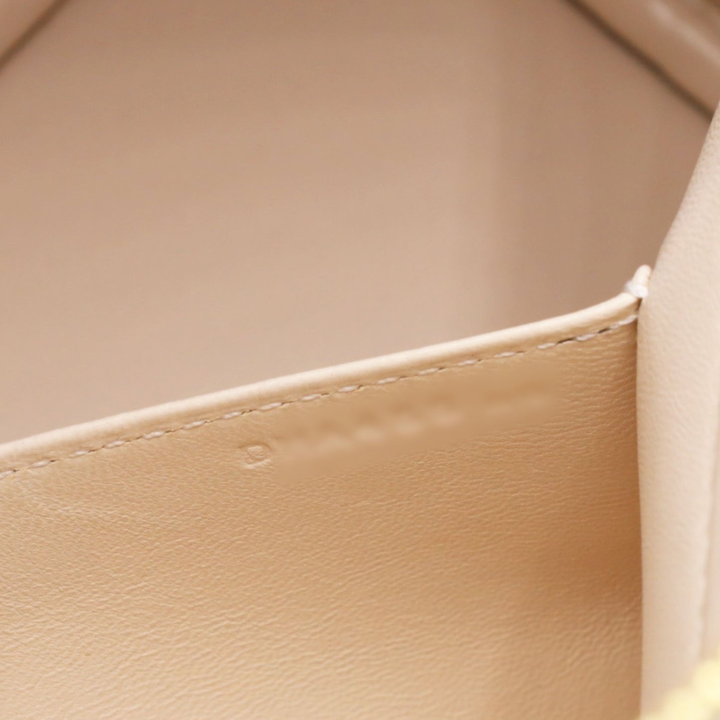 Bolide 27 Vaux Epson Cle GP D 邮票