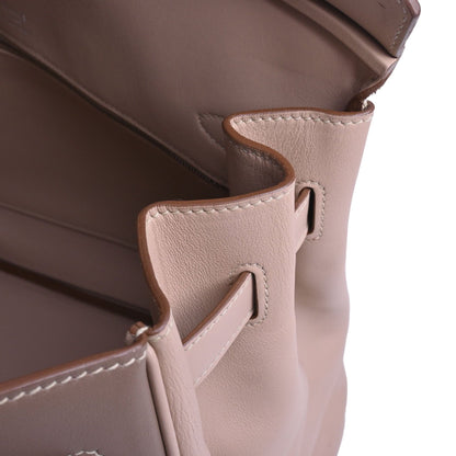 Birkin 35 Gillies Voor Swift Etoup Alzil SS □P engraved