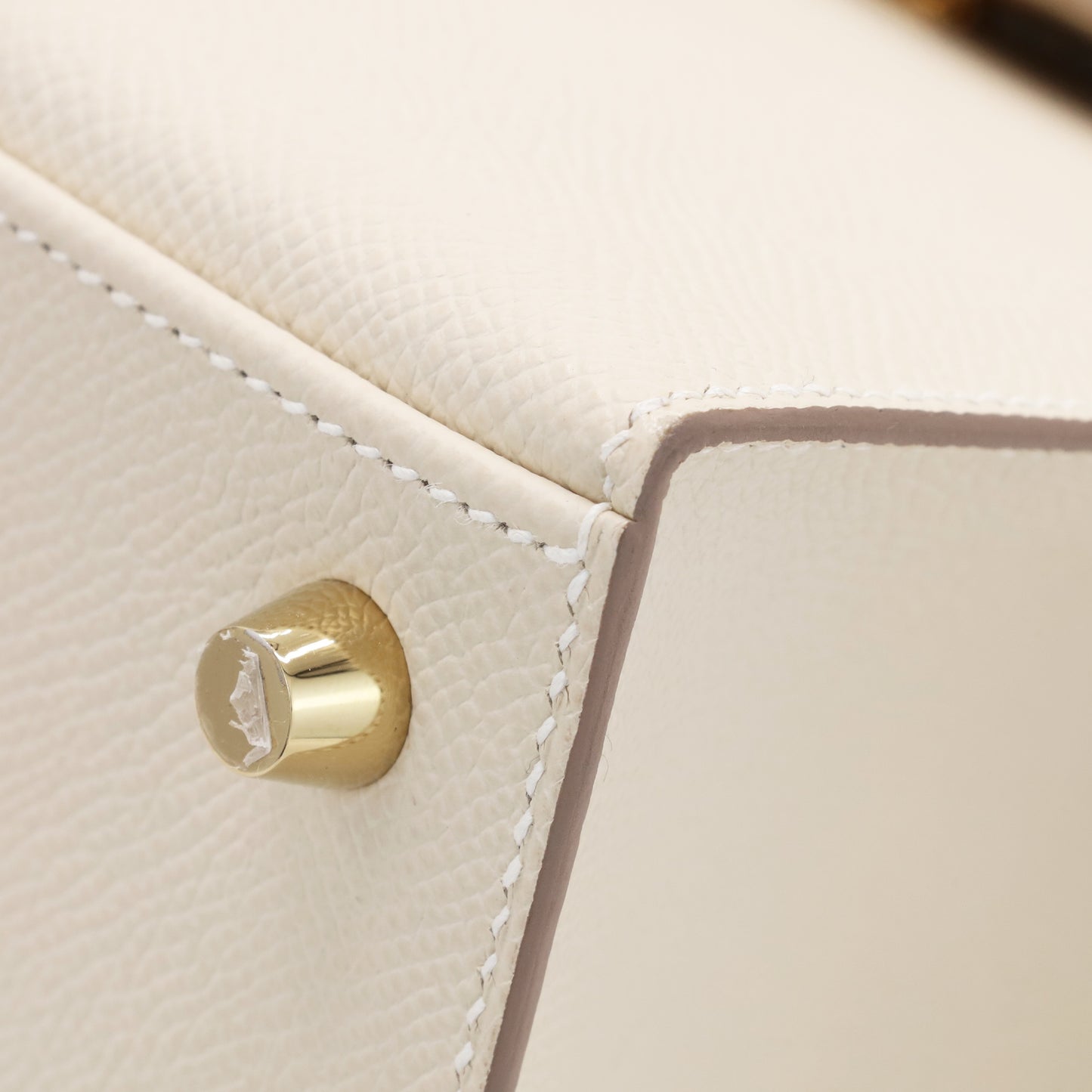 ケリー25　ヴェルソ　パーソナルオーダー　ヴォ―エプソン　クレ　ブルーエレクトリック　GP　B刻印