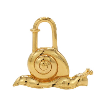 Snail Cadena Charm GP